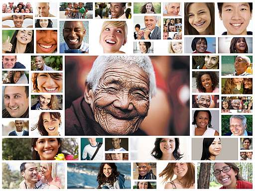 GET LIFE COACHING - BOOKING OPTIONS