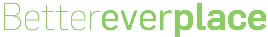 Bettereverplace